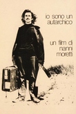 Io sono un autarchico
