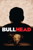 Bullhead
