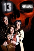 Los 13 Fantasmas