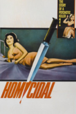 Homicidio (1961)