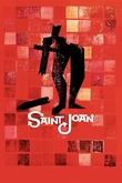 Santa Juana
