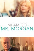 Mi amigo Mr. Morgan