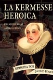 La Kermesse Heroica