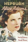 Sueños de Juventud (1935)