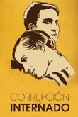 Corrupción en el internado