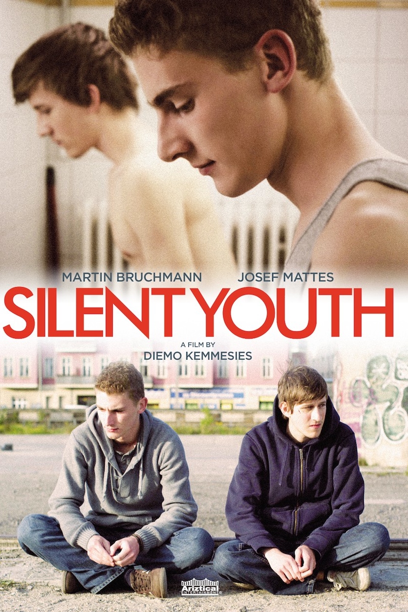 poster_0_3_900x0.jpg