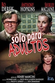 Solo para adultos