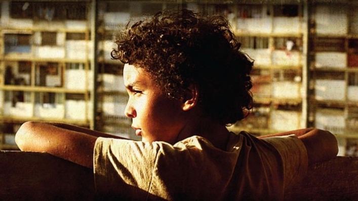 Pelo Malo