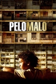 Pelo Malo