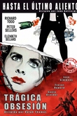 Hasta el último aliento (1960)