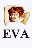 Eva