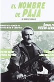 El Hombre de Paja