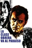 La clase obrera va a al paraíso