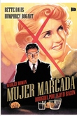 Mujer Marcada