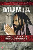 Mumia