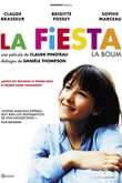 La Fiesta
