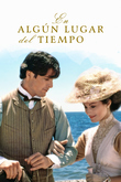 En algún lugar del tiempo