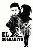 El Soldadito