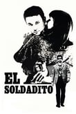 El Soldadito