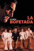La Bofetada