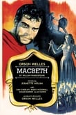 Macbeth (1948)