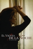 El viento de la noche