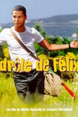 Drôle de Félix
