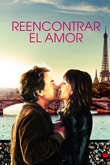 Reencontrar el Amor