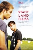 Harvest