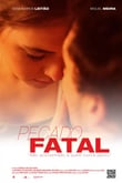 Pecado fatal