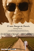 El amor Amargo de Chavela