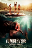 Zombeavers (Castores Zombies)