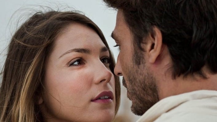 Perdona Si Te Llamo Amor Pelicula Completa Perdona si te llamo amor (2014), ver ahora en Filmin