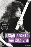 Jason Becker: Aún sigo vivo