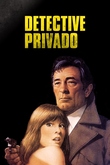 Detective Privado