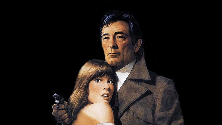 Detective Privado