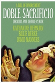 Doble Sacrificio