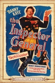 El Inspector General