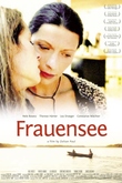 La mujer del lago (2013)