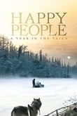 Happy People: Un año en la Taiga