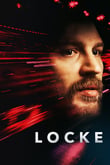 Locke