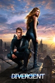 Divergente
