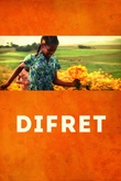 Difret