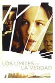 Los límites de la verdad