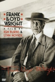 Frank Lloyd Wright
