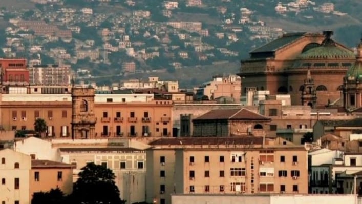 El valle del Jato