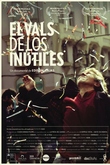 El vals de los inútiles