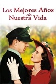 Los mejores años de nuestra vida