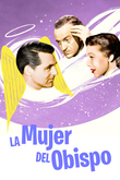 La mujer del obispo