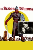 El Señor de la Guerra